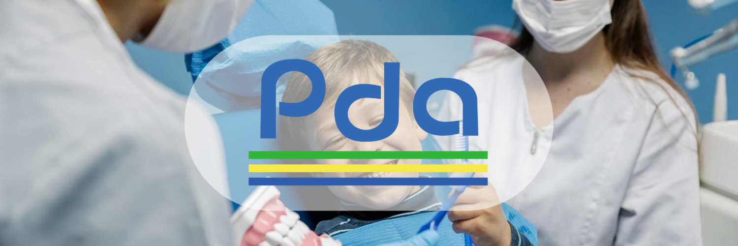 best childrens dentist Midland Park