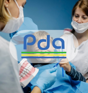 best childrens dentist Midland Park