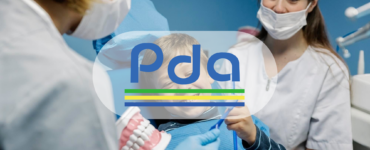 best childrens dentist Midland Park