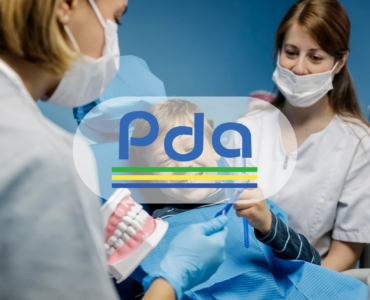 best childrens dentist Midland Park