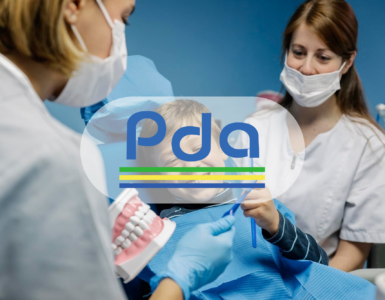 best childrens dentist Midland Park