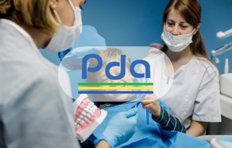 best childrens dentist Midland Park