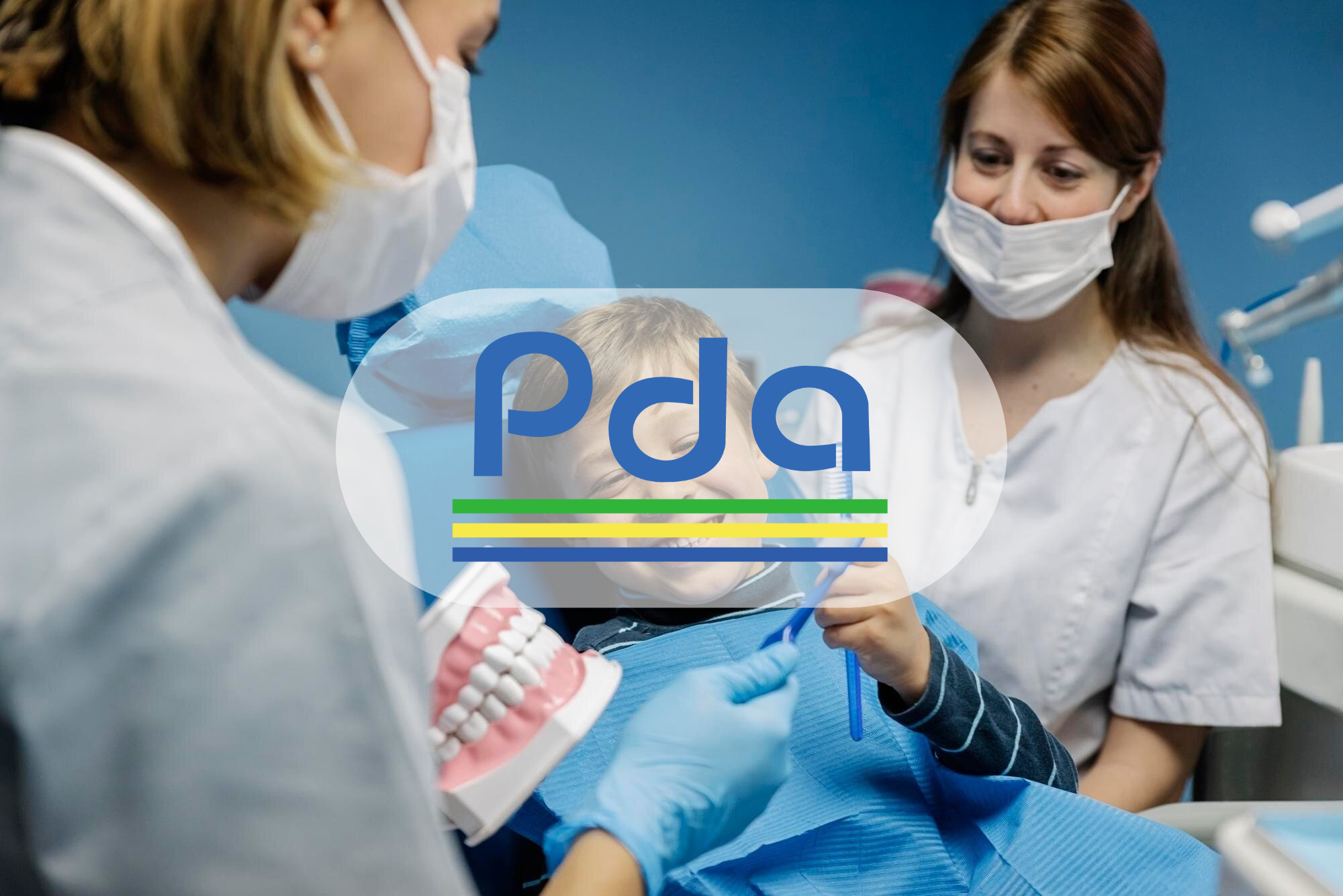 best childrens dentist Midland Park