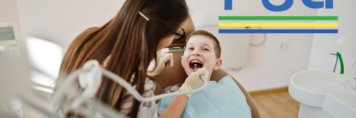 Pediatric Dental Associates of Ridgewood