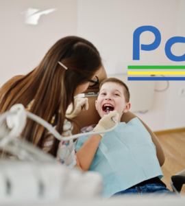 Pediatric Dental Associates of Ridgewood