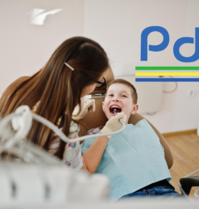 Pediatric Dental Associates of Ridgewood
