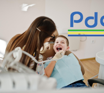 Pediatric Dental Associates of Ridgewood