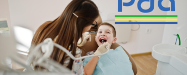 Pediatric Dental Associates of Ridgewood