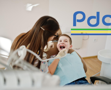 Pediatric Dental Associates of Ridgewood