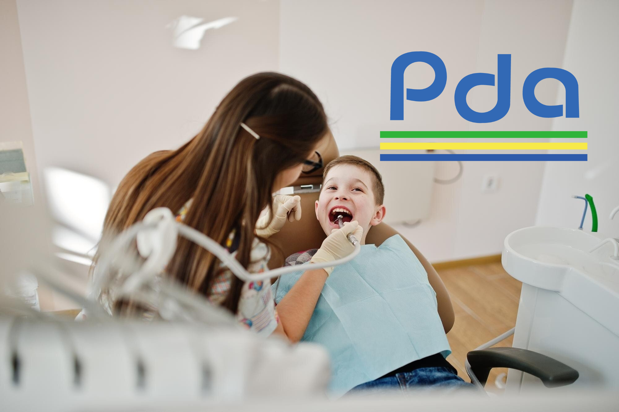 Pediatric Dental Associates of Ridgewood