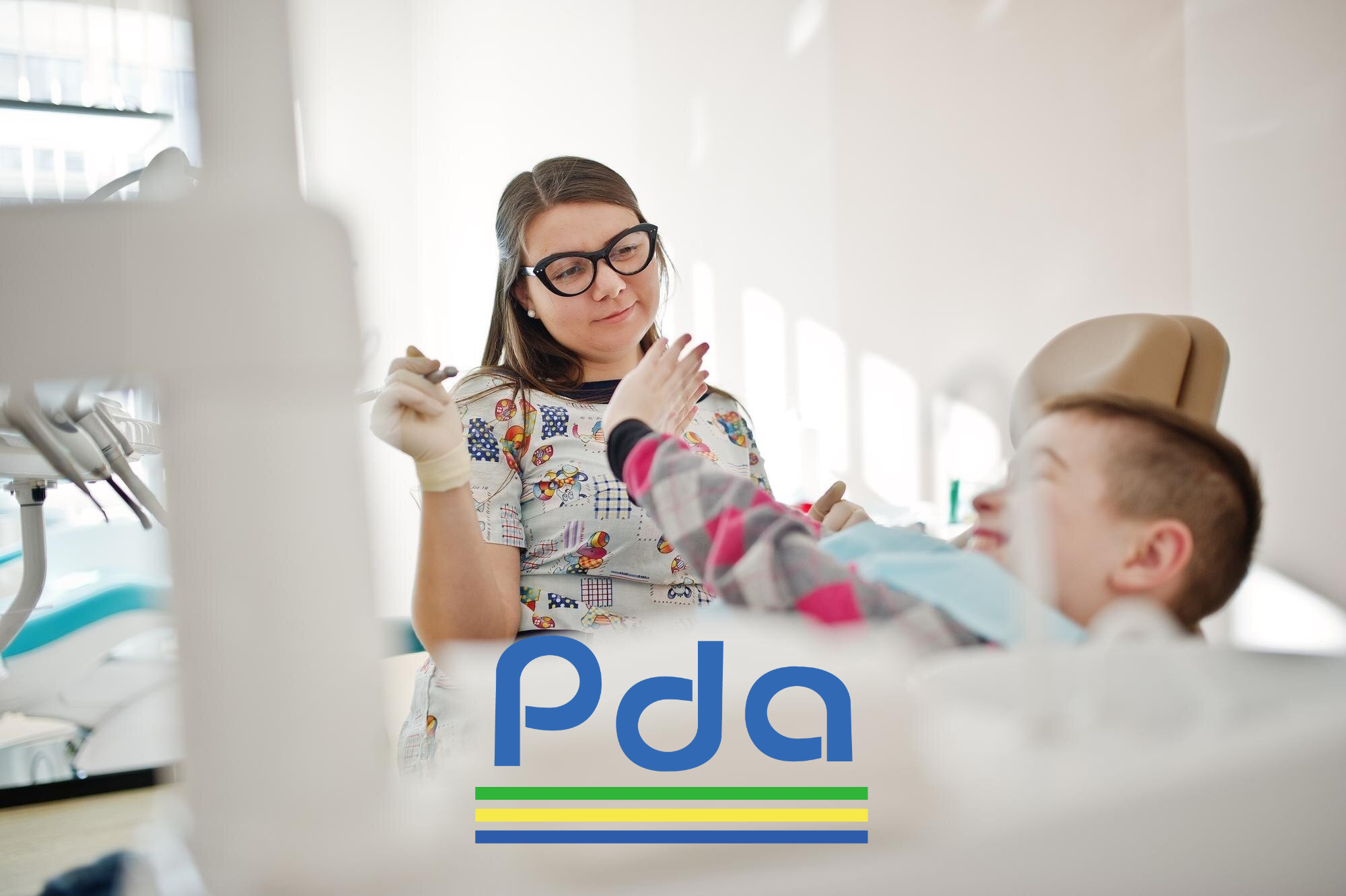 Pediatric Dental Associates of Ridgewood