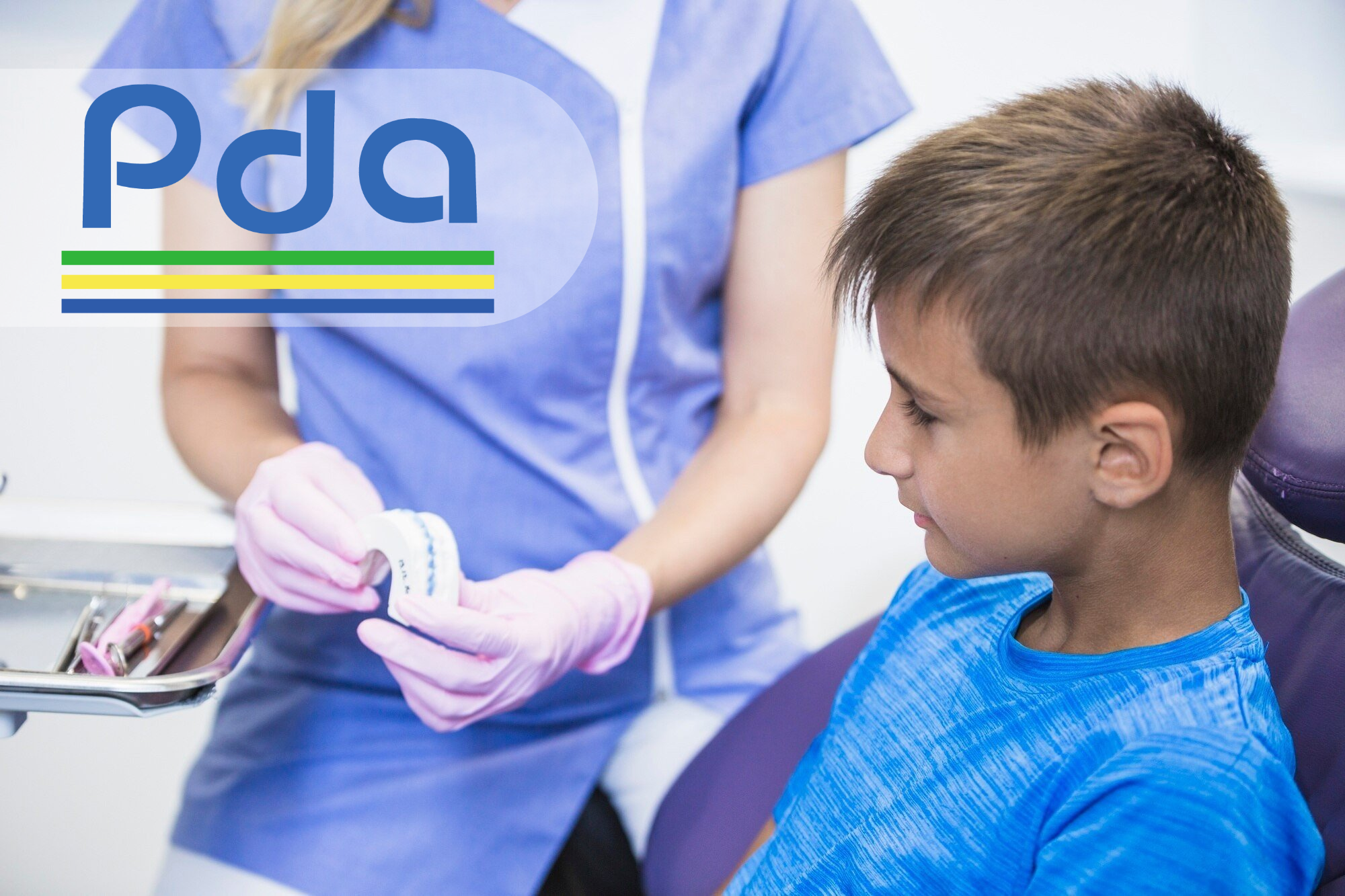 Pediatric Dental Associates of Ridgewood