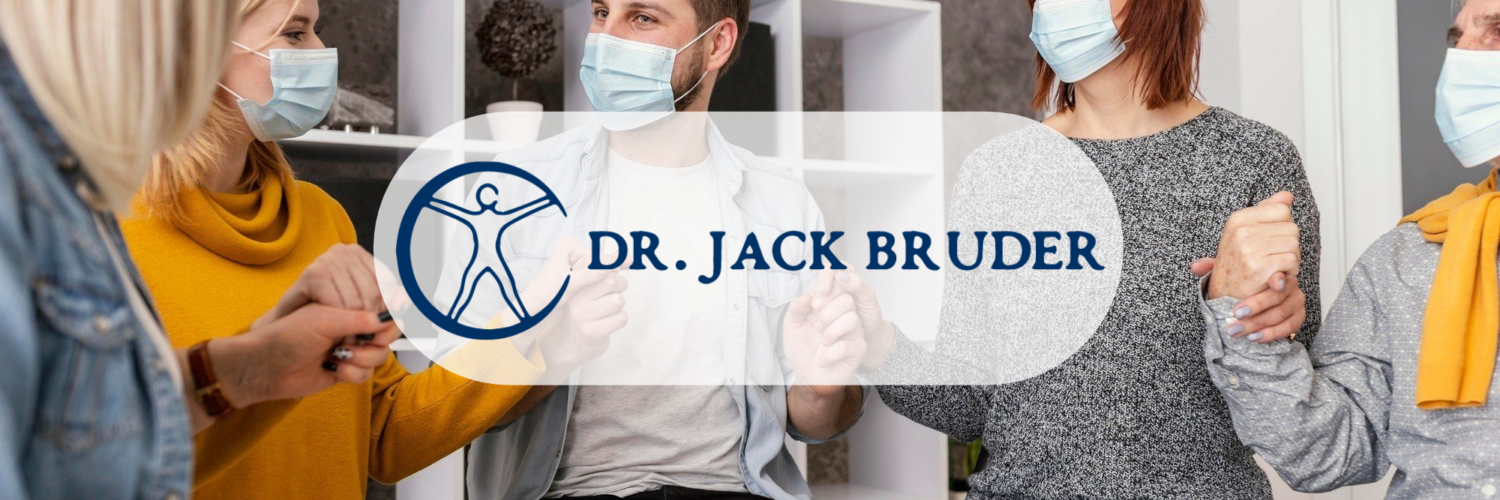 erectile dysfunction doctor nyc