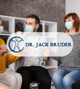 erectile dysfunction doctor nyc