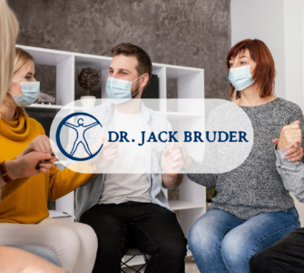 erectile dysfunction doctor nyc