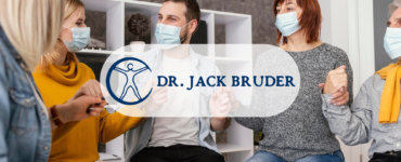 erectile dysfunction doctor nyc