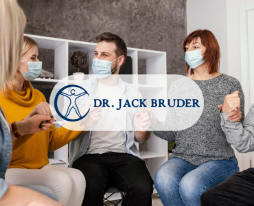 erectile dysfunction doctor nyc