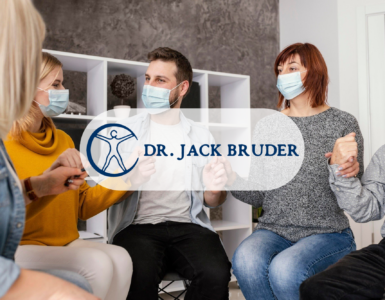 erectile dysfunction doctor nyc