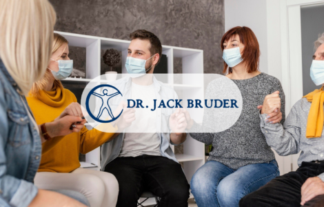 erectile dysfunction doctor nyc