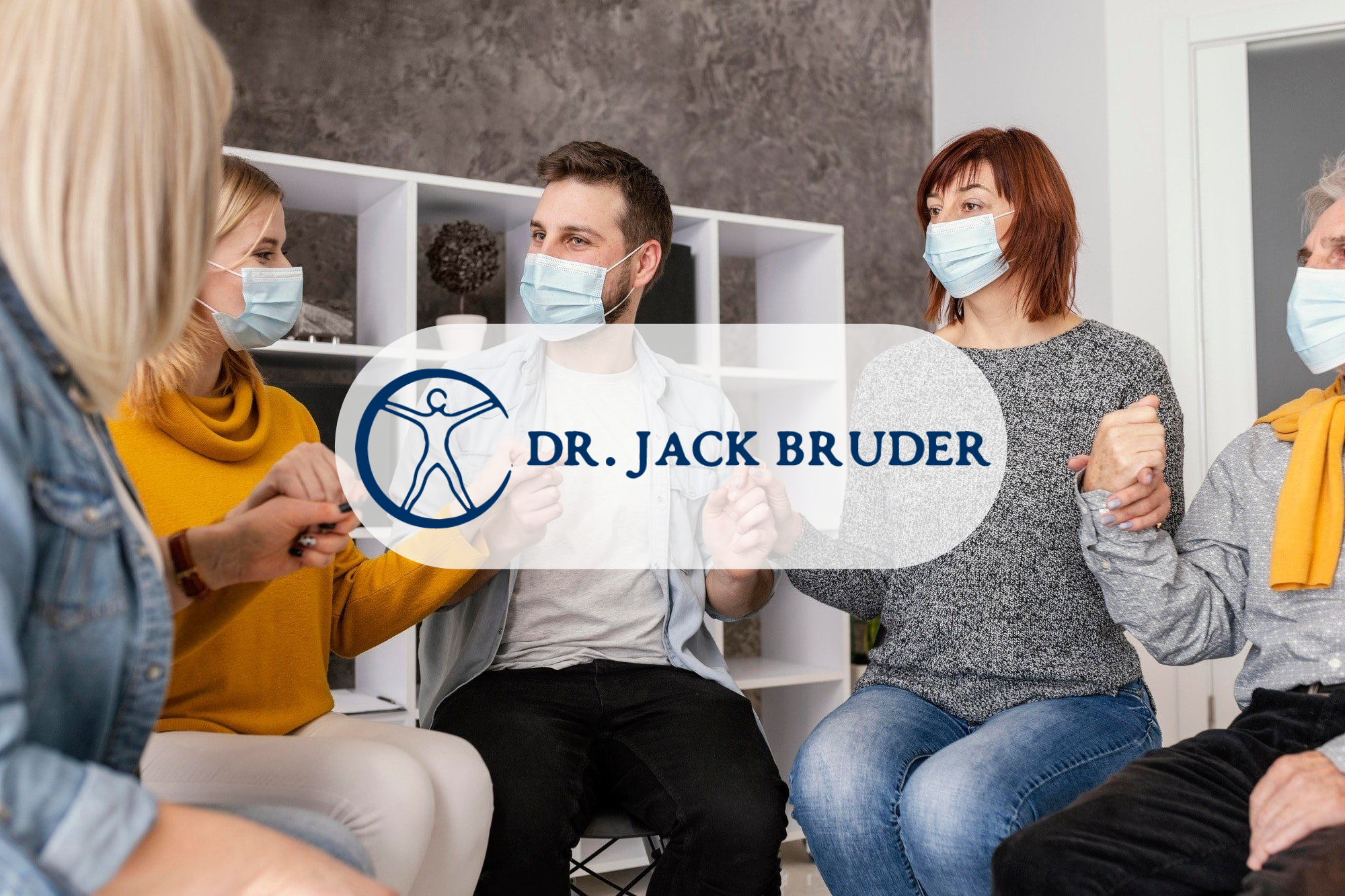 erectile dysfunction doctor nyc