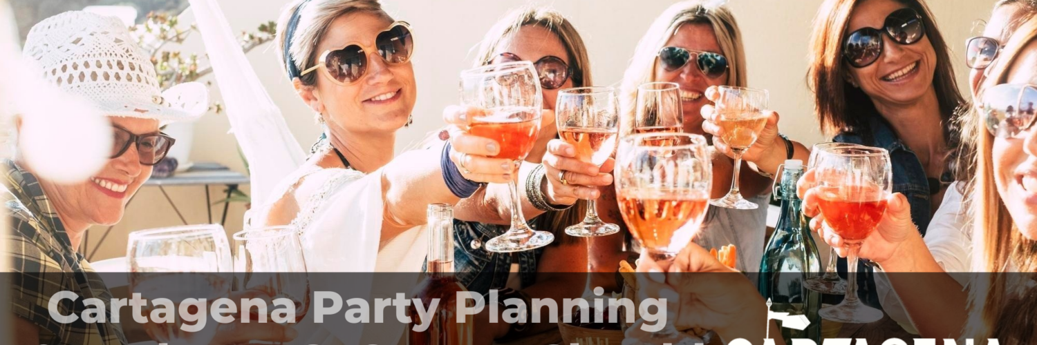 Cartagena's activities