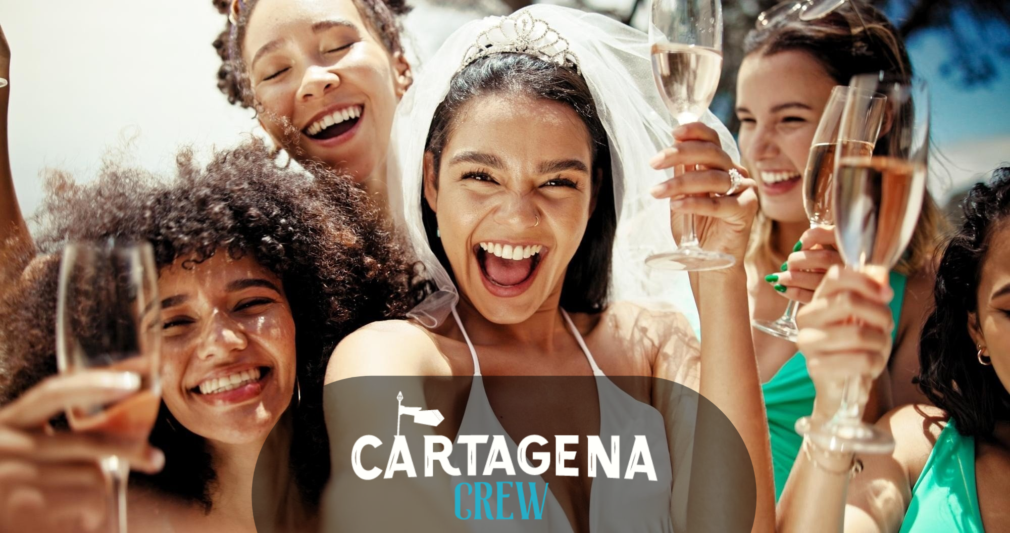 Cartagena's activities