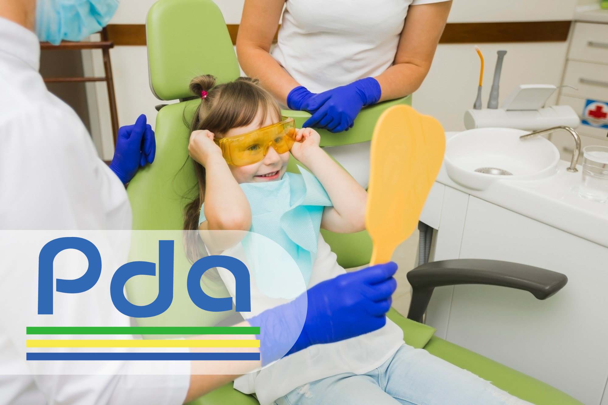 best childrens dentist Midland Park