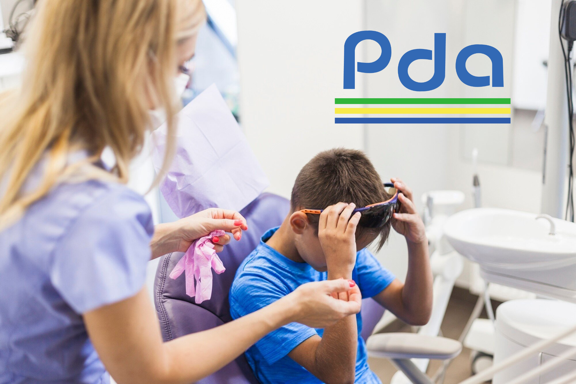 best childrens dentist Midland Park