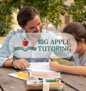 homeschool tutors in Manhattan