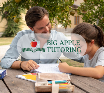homeschool tutors in Manhattan