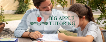 homeschool tutors in Manhattan