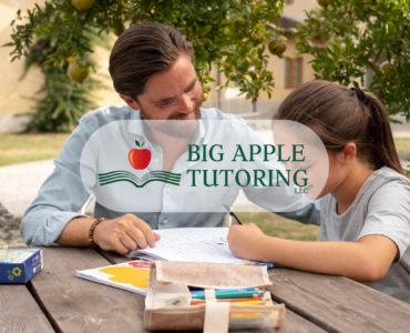 homeschool tutors in Manhattan