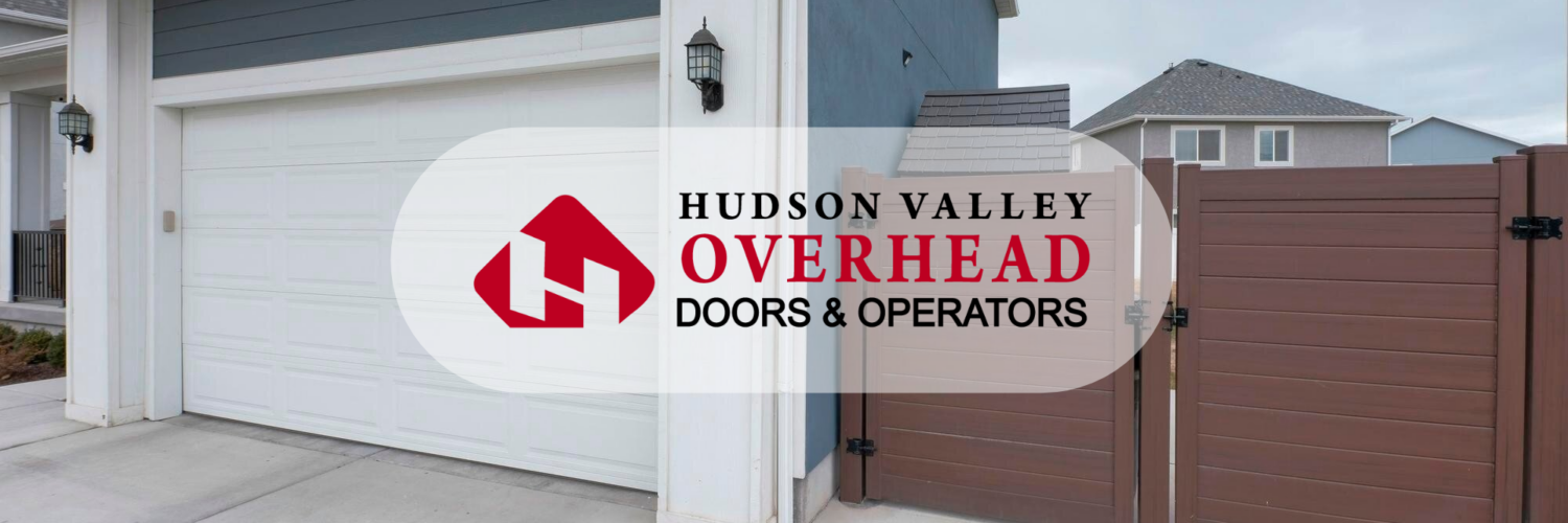 commercial garage door maintenance