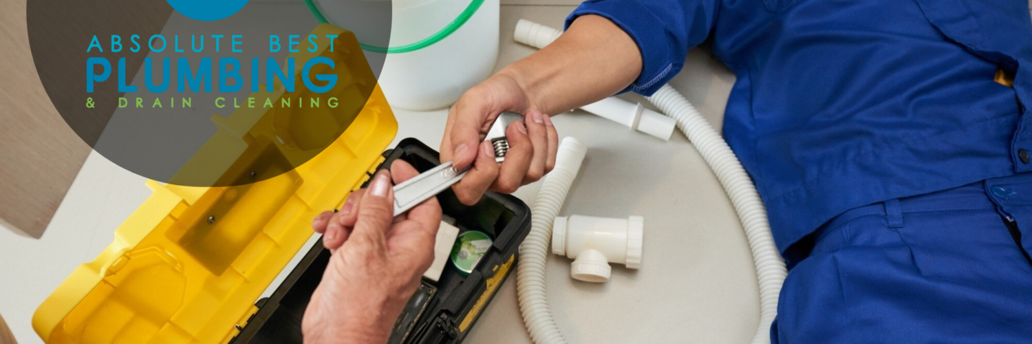 water line repair service Orlando