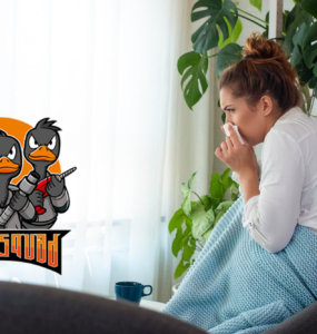 Duct Cleaning service Orlando