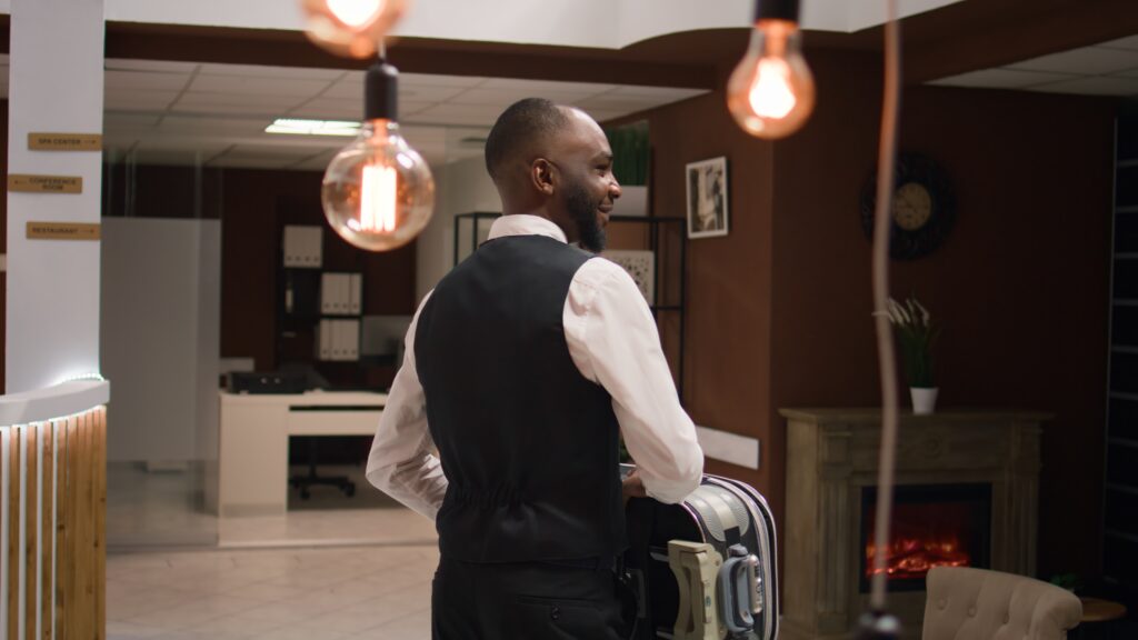 restaurant liability insurance cost Florida