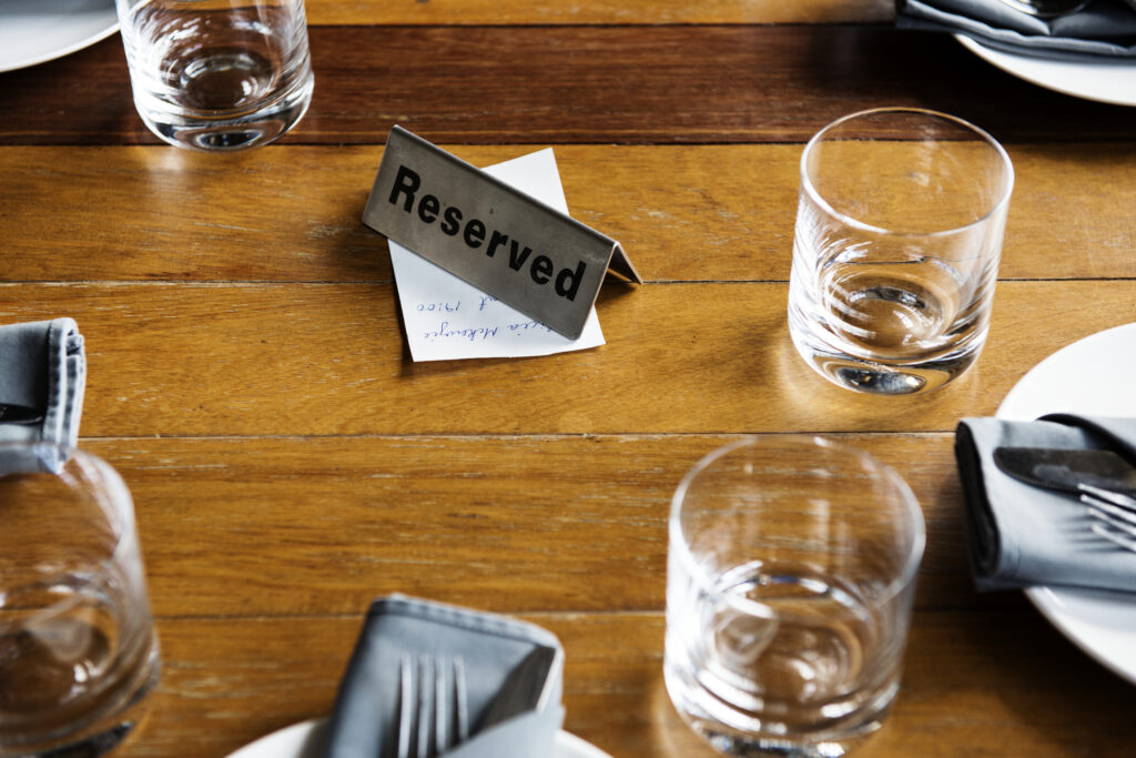 restaurant insurance discounts Tampa FL