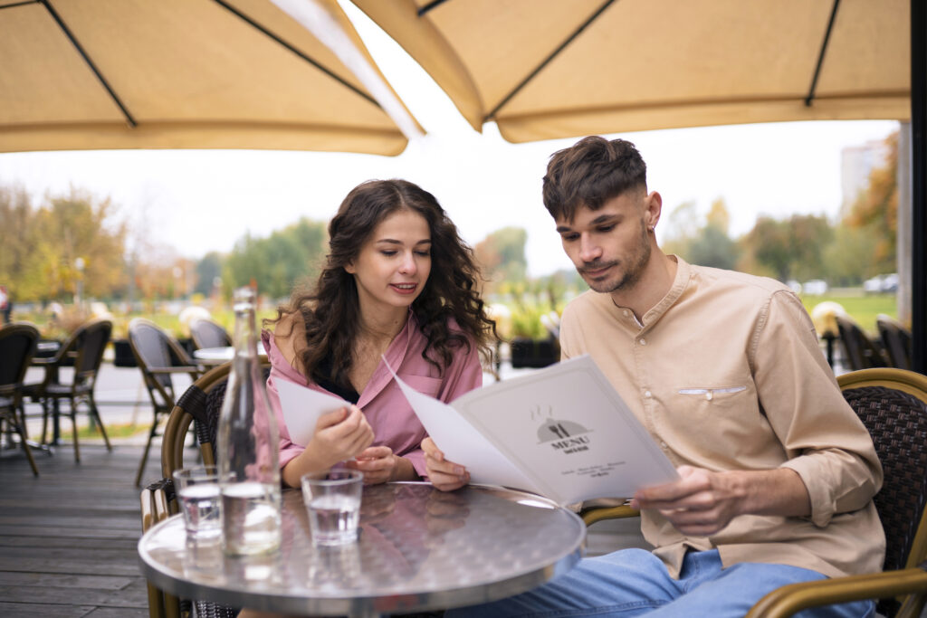 customized restaurant insurance policies Florida