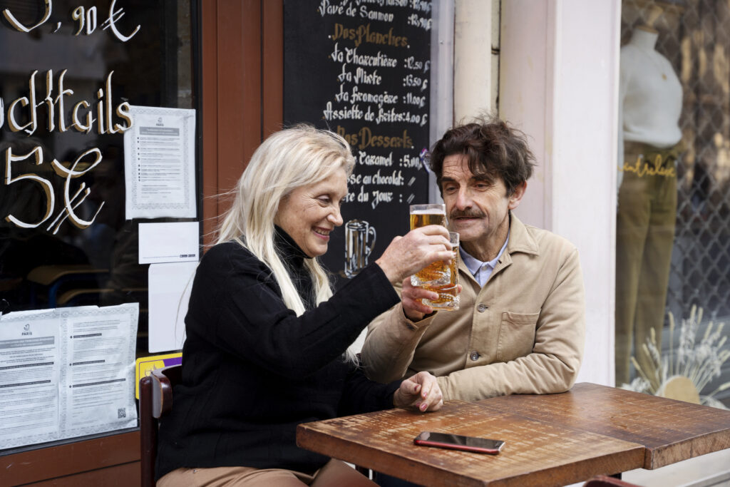 general liability insurance for restaurants Florida