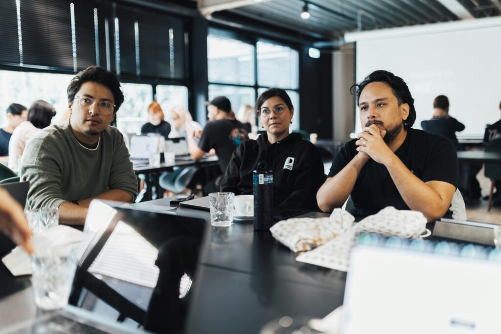 restaurant workers comp insurance Florida