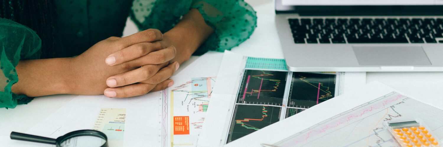 restaurant insurance packages Central Florida