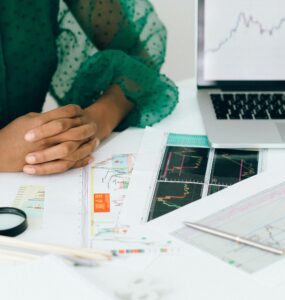 restaurant insurance packages Central Florida