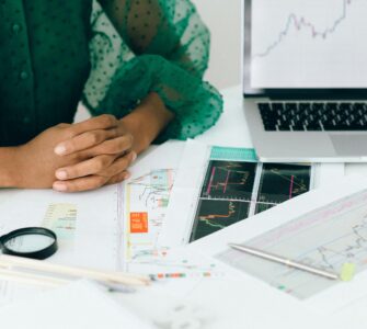 restaurant insurance packages Central Florida