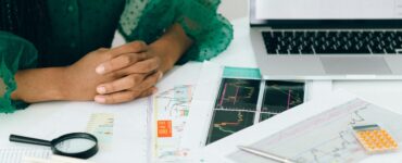 restaurant insurance packages Central Florida