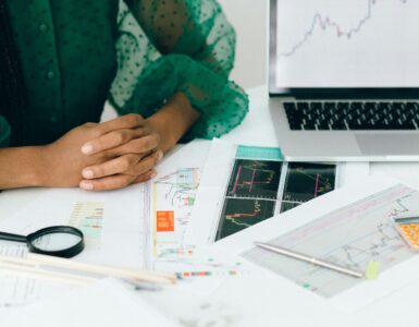 restaurant insurance packages Central Florida