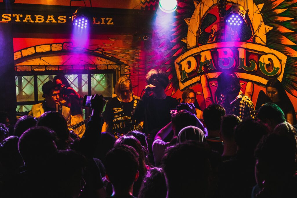 Liquor liability insurance for restaurants Florida