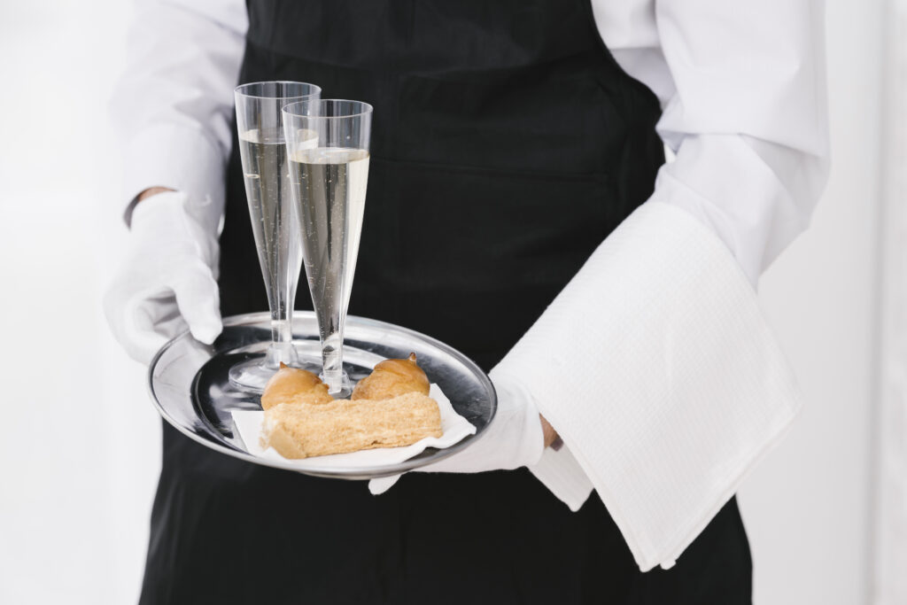 restaurant liability insurance cost Florida