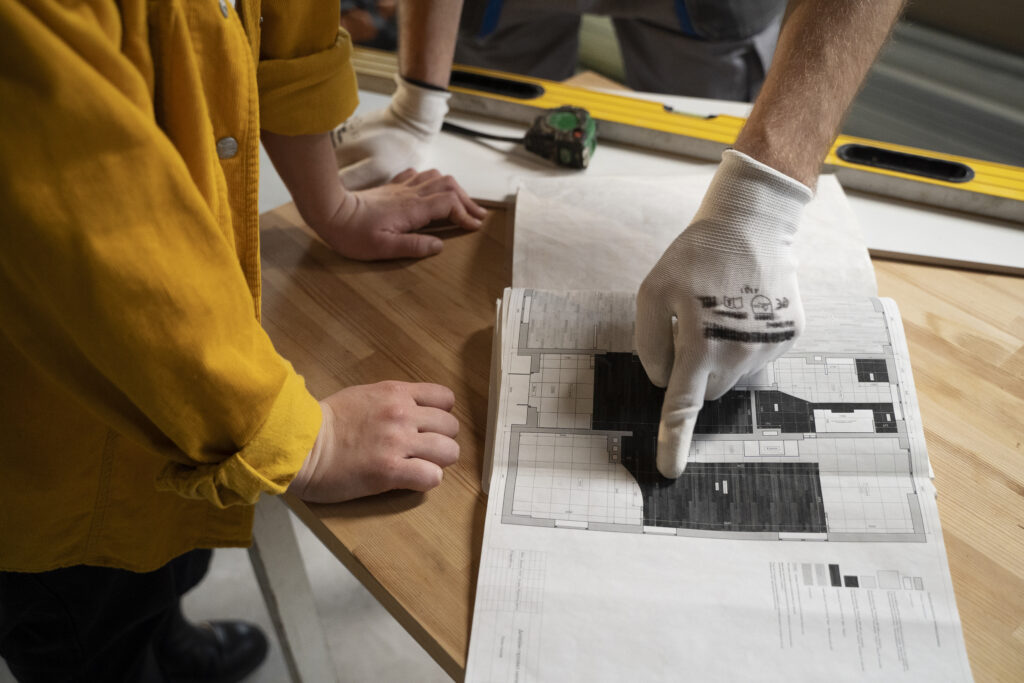 restaurant commercial property insurance Florida