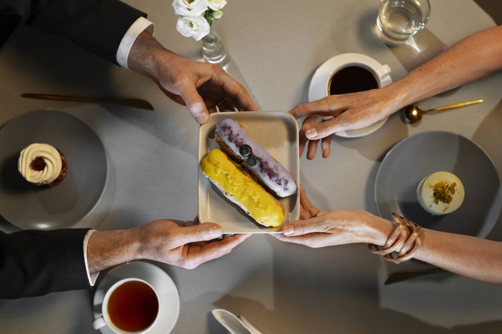 restaurant insurance discounts Tampa FL