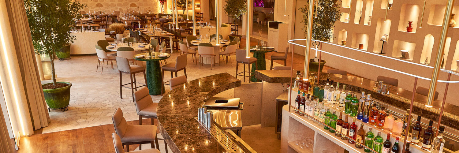 restaurant commercial property insurance Florida